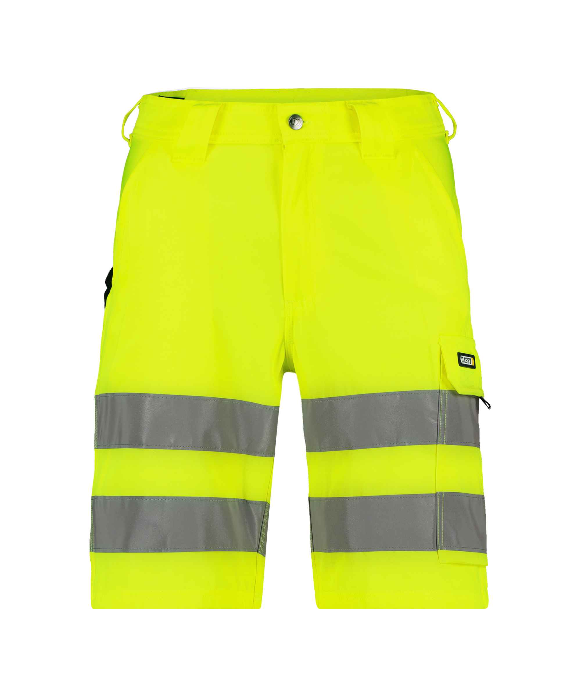 DASSY® Idaho - Broeken en shorts - Werkshorts