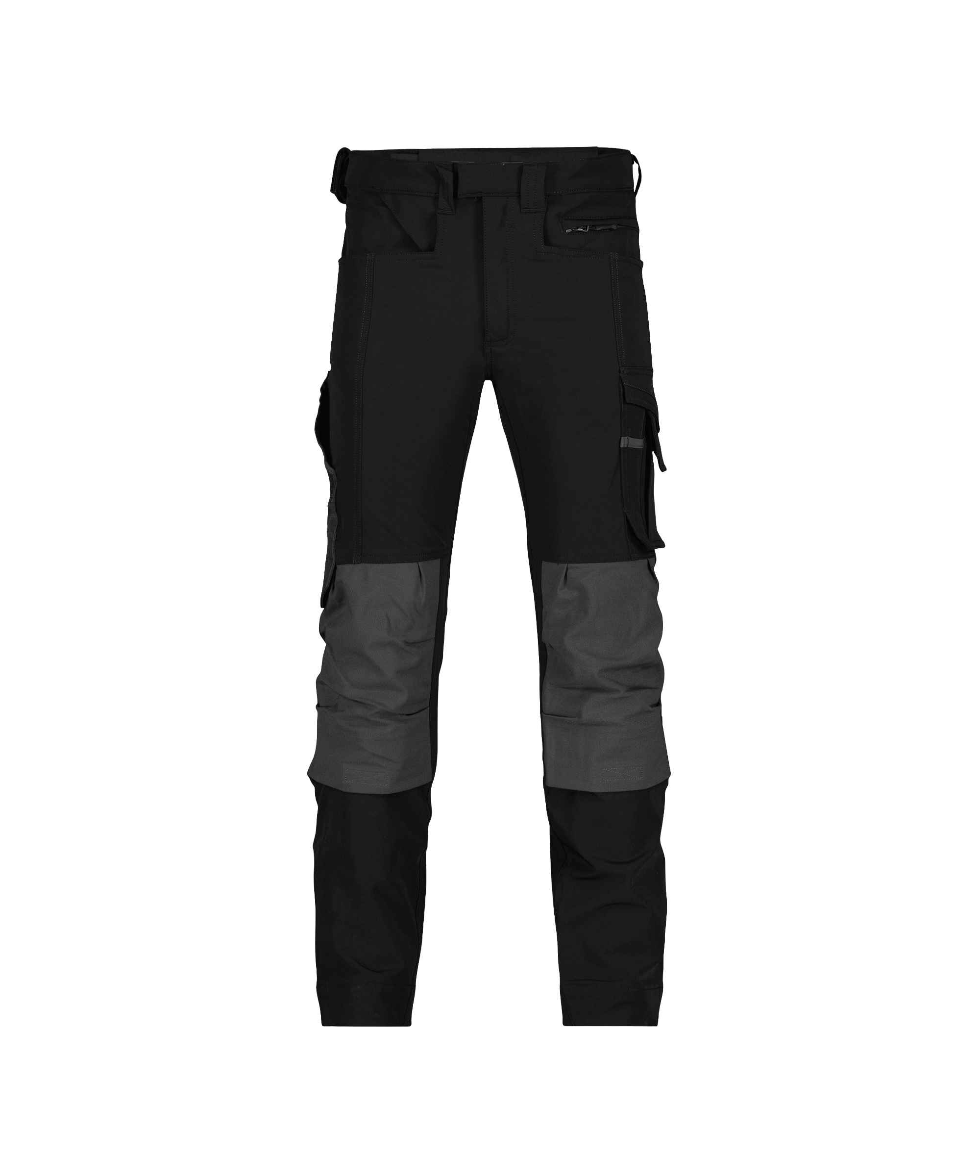 DASSY® Impax - Broeken en shorts - Werkbroeken