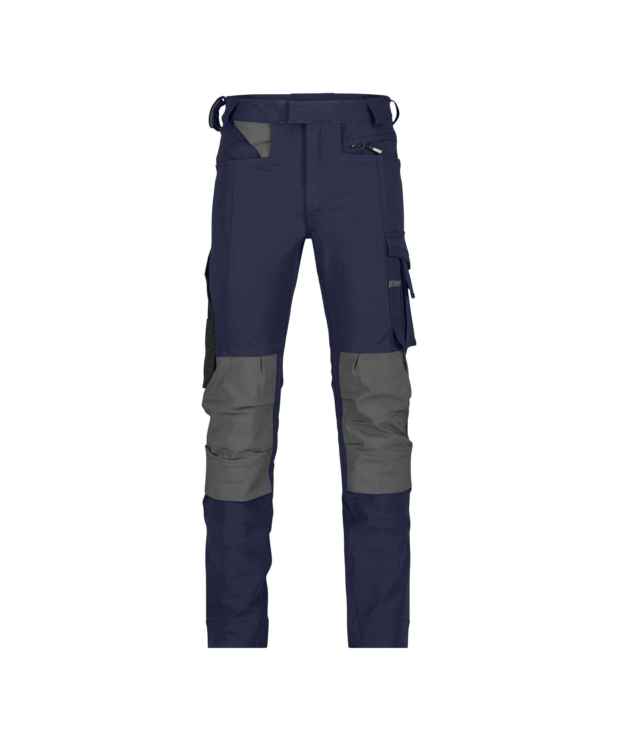 DASSY® Impax - Broeken en shorts - Werkbroeken