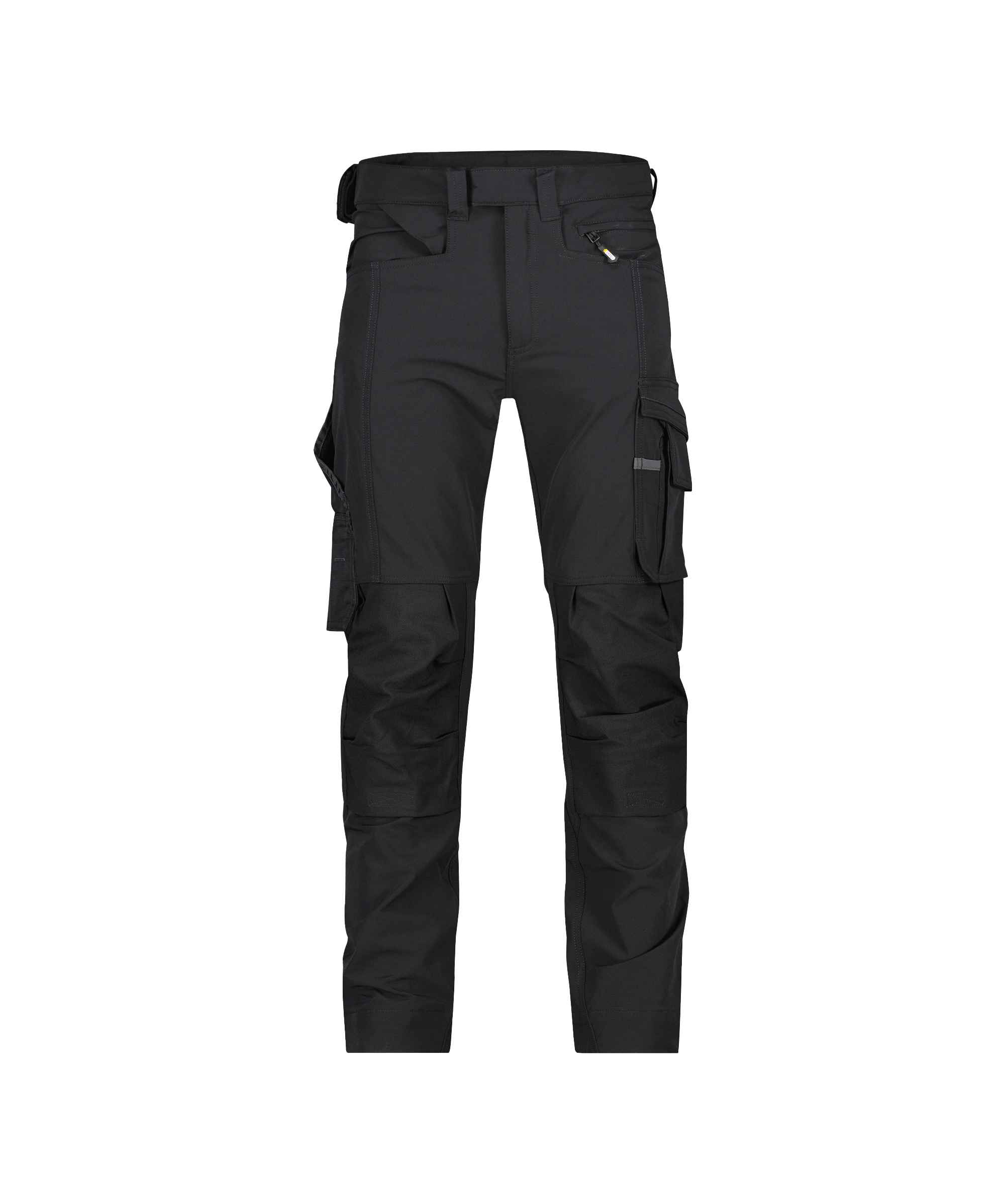 DASSY® Impax - Broeken en shorts - Werkbroeken