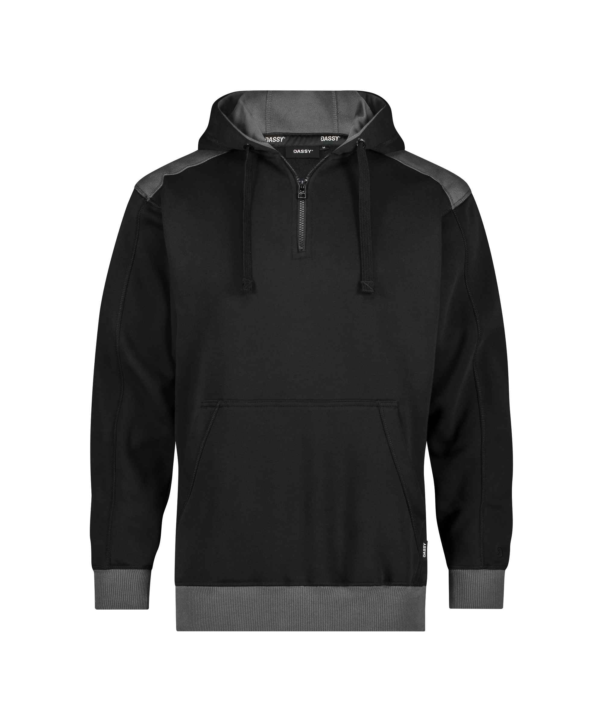 DASSY® Indy Next - Truien en sweaters - Hoodies