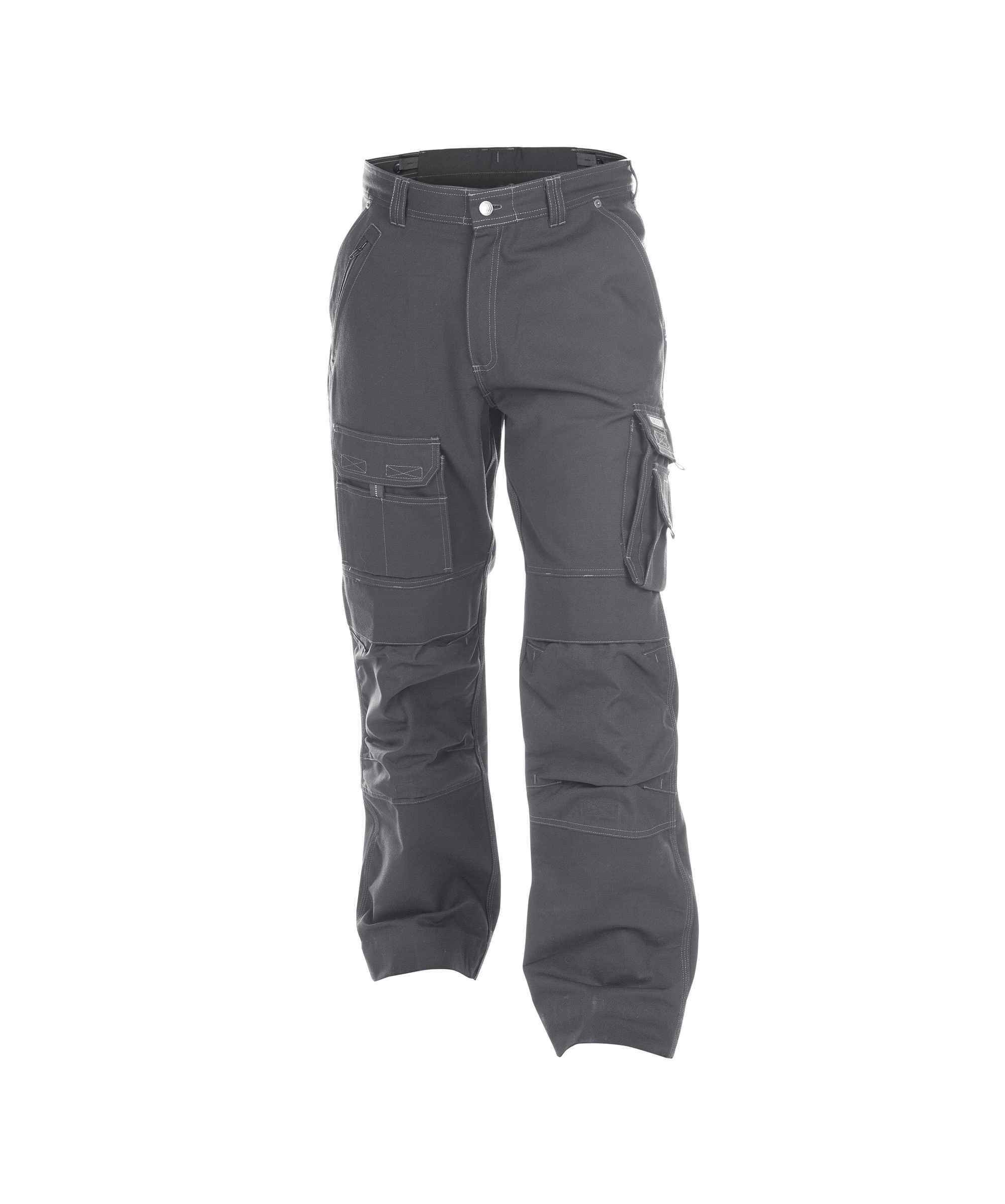 DASSY® Jackson - Broeken en shorts - Werkbroeken
