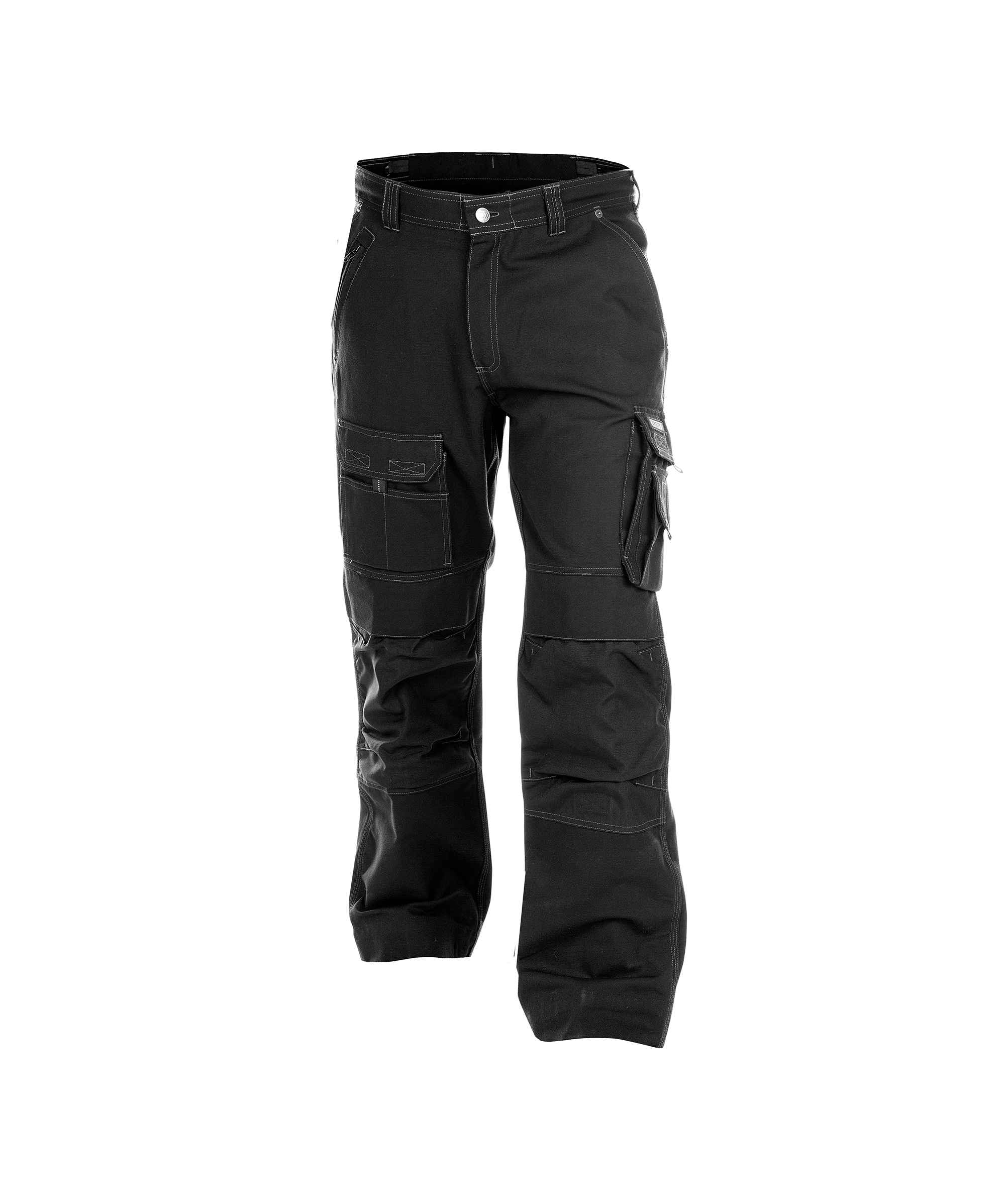 DASSY® Jackson - Broeken en shorts - Werkbroeken
