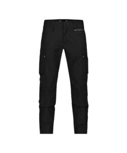 DASSY® Jasper - Broeken en shorts - Werkbroeken