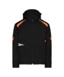 zwart-fluo-oranje