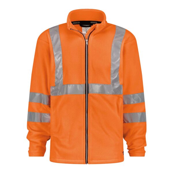 DASSY® Kaluga - Truien en sweaters - Fleece