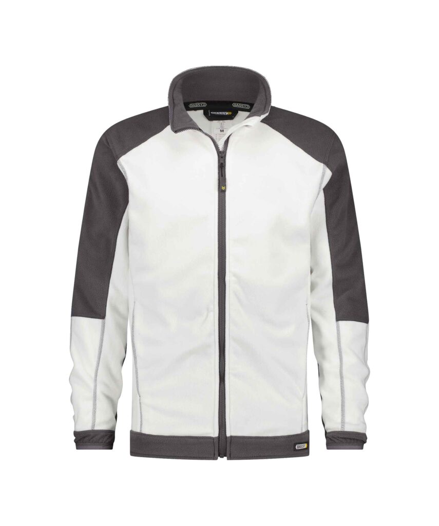 DASSY® Kazan - Truien en sweaters - Fleece