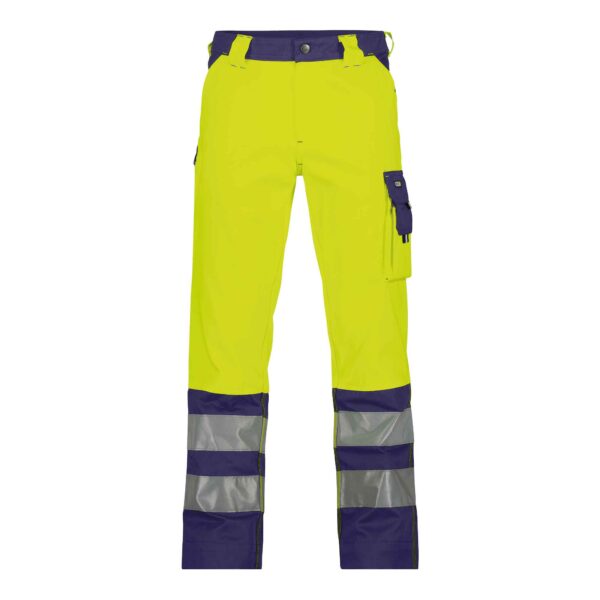 DASSY® Lancaster 290 g/m² - Broeken en shorts - Werkbroeken