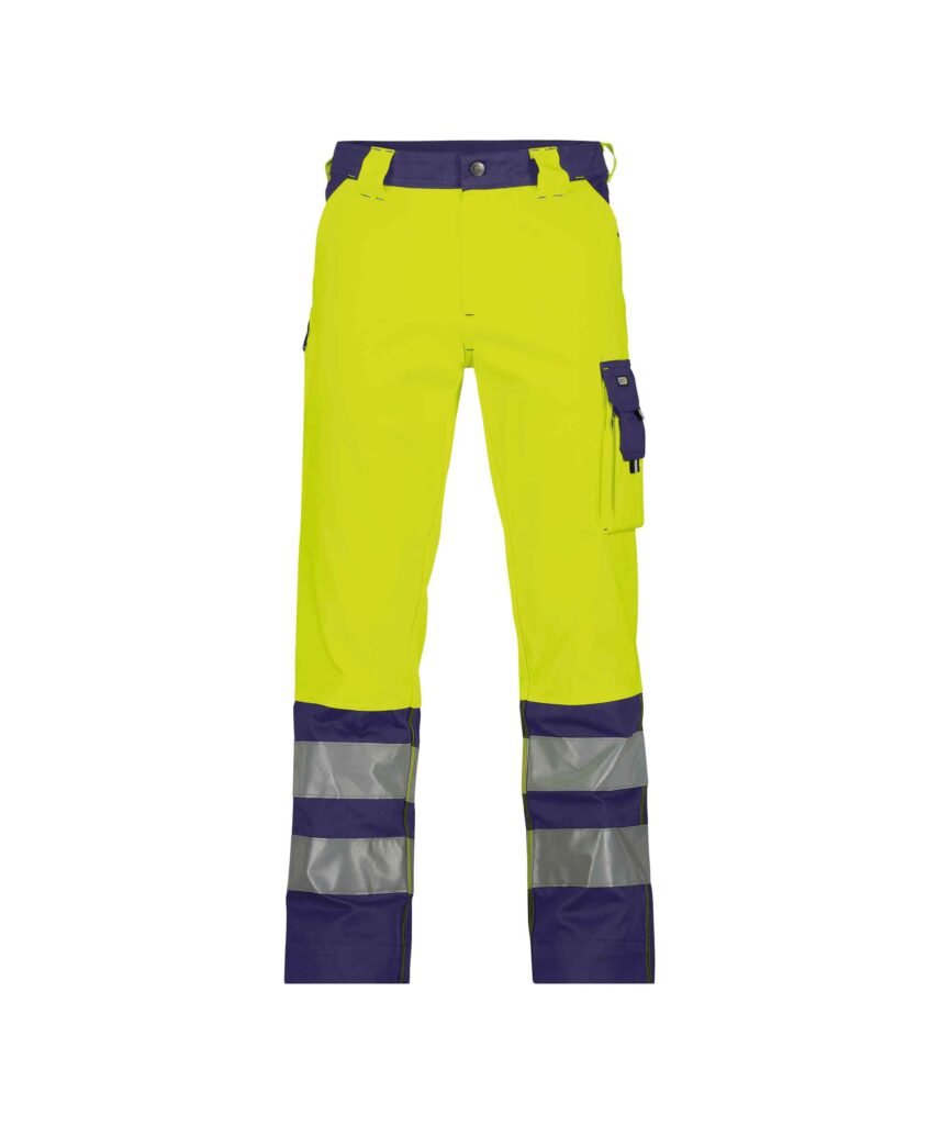 DASSY® Lancaster 290 g/m² - Broeken en shorts - Werkbroeken
