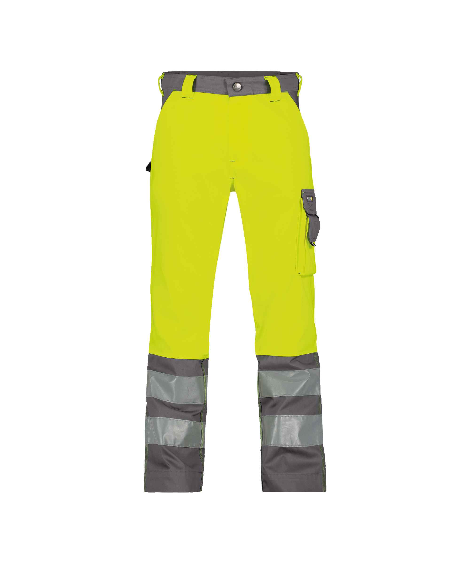 DASSY® Lancaster 290 g/m² - Broeken en shorts - Werkbroeken