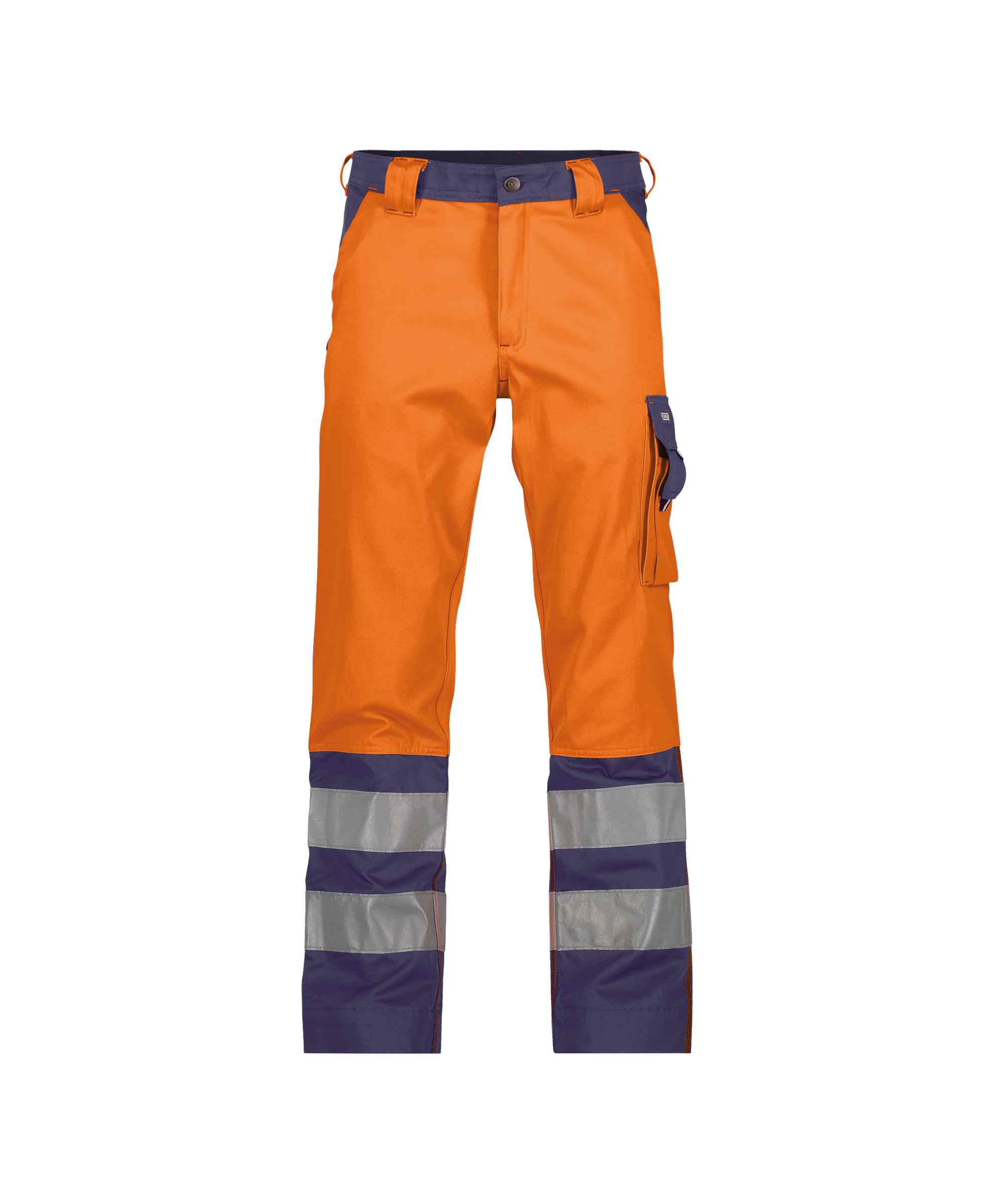 DASSY® Lancaster 245 g/m² - Broeken en shorts - Werkbroeken