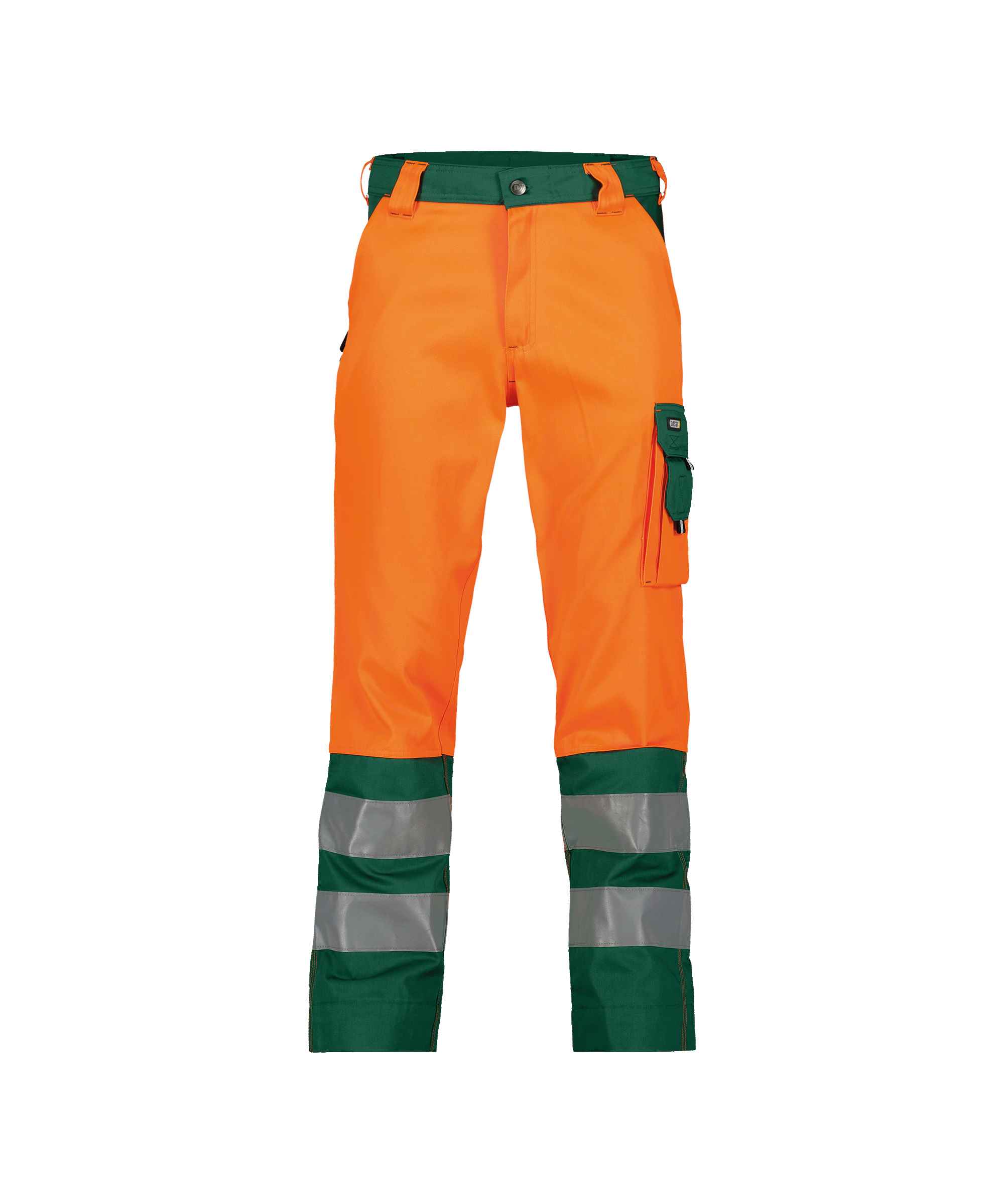 DASSY® Lancaster 245 g/m² - Broeken en shorts - Werkbroeken