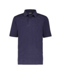 marineblauw