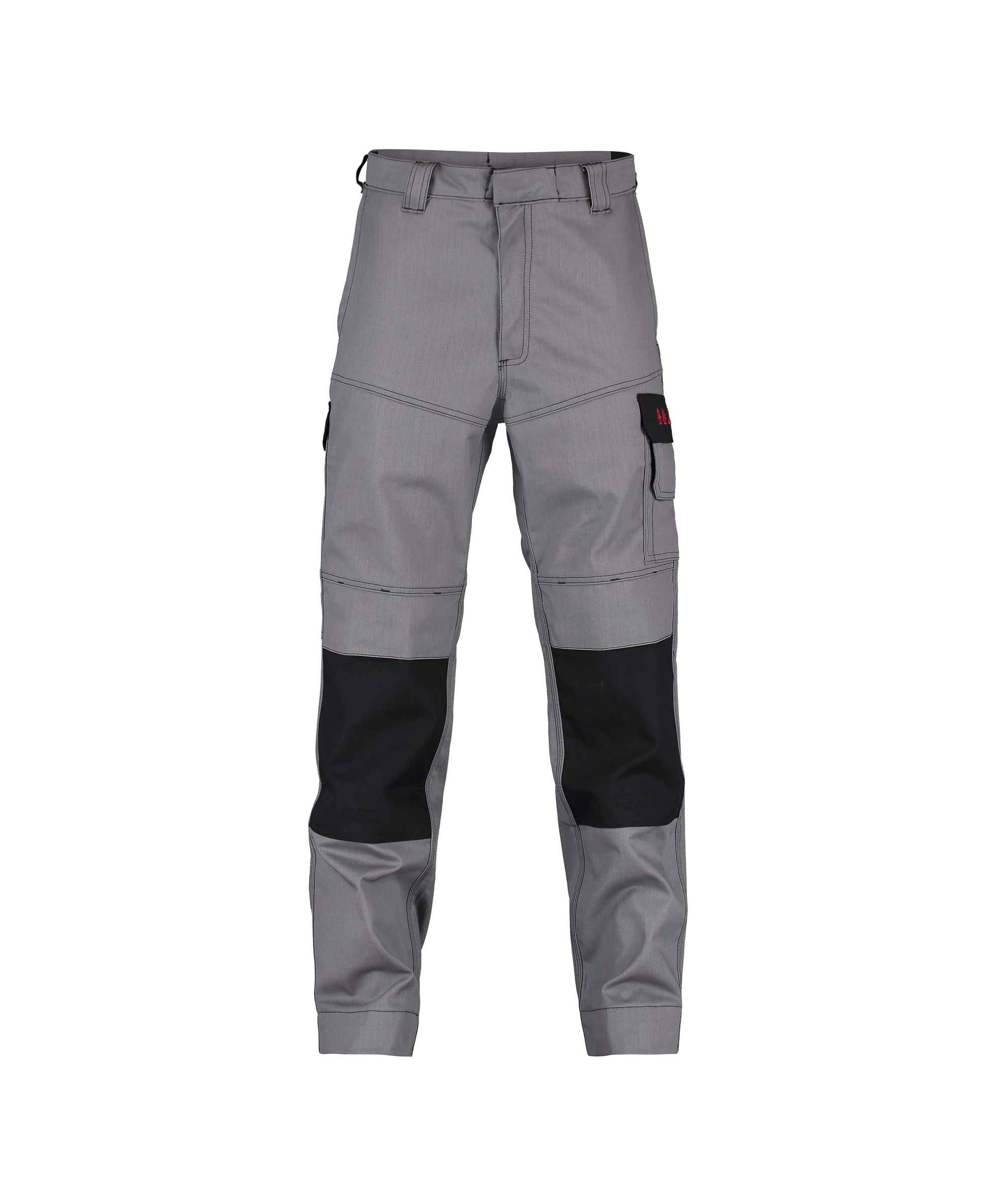 DASSY® Lincoln - Broeken en shorts - Werkbroeken
