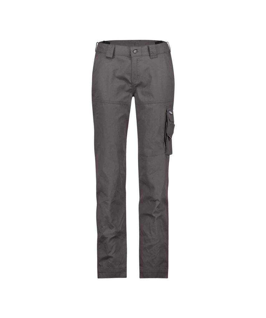 DASSY® Liverpool Women - Broeken en shorts - Werkbroeken