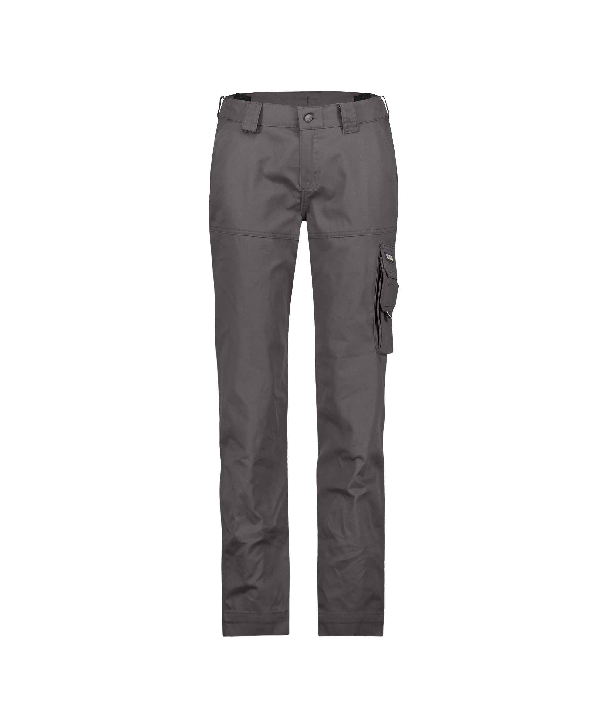 DASSY® Liverpool Women - Broeken en shorts - Werkbroeken