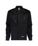 DASSY® Locarno Katoen
