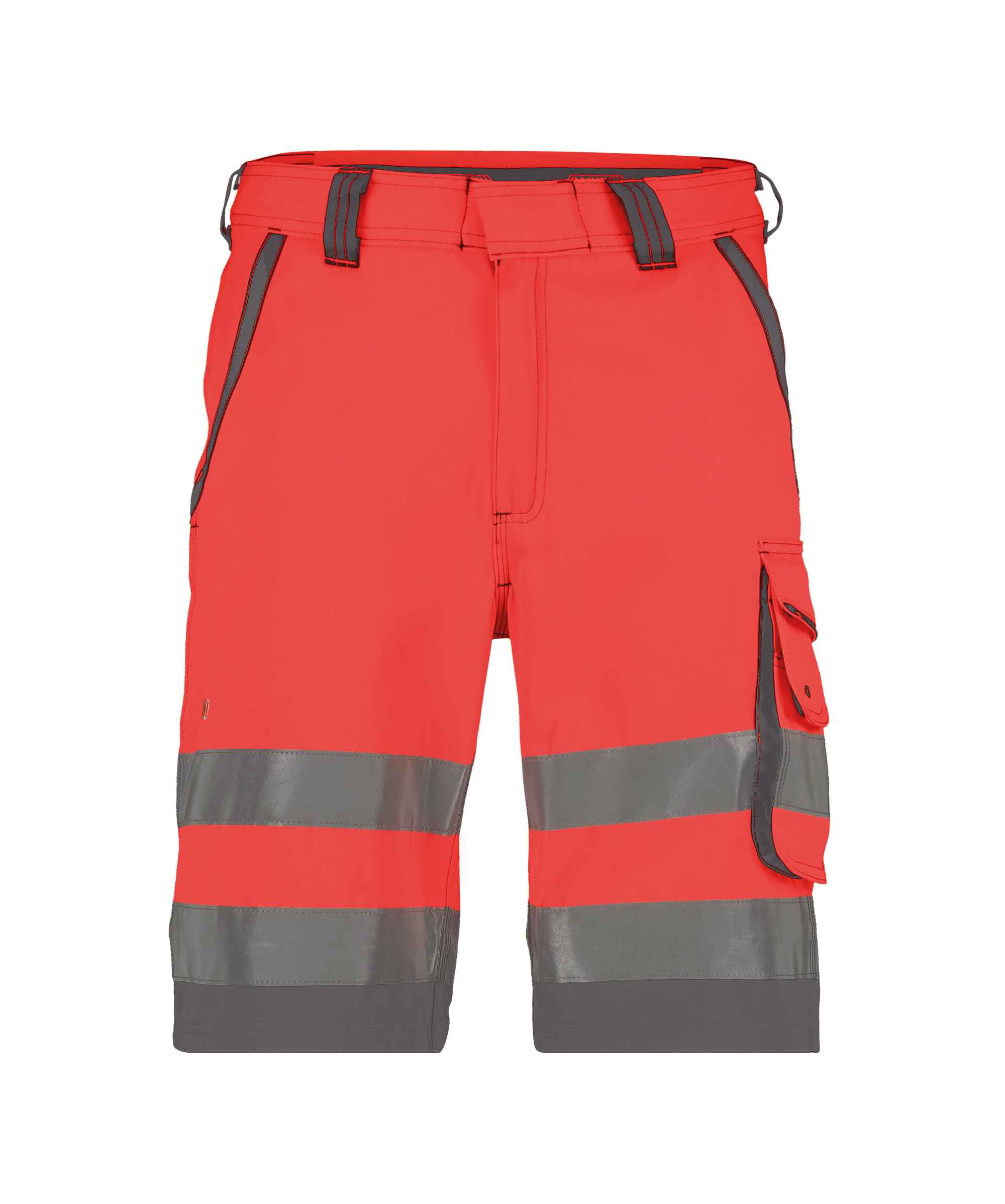 DASSY® Lucca - Broeken en shorts - Werkshorts