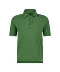 olmgroen