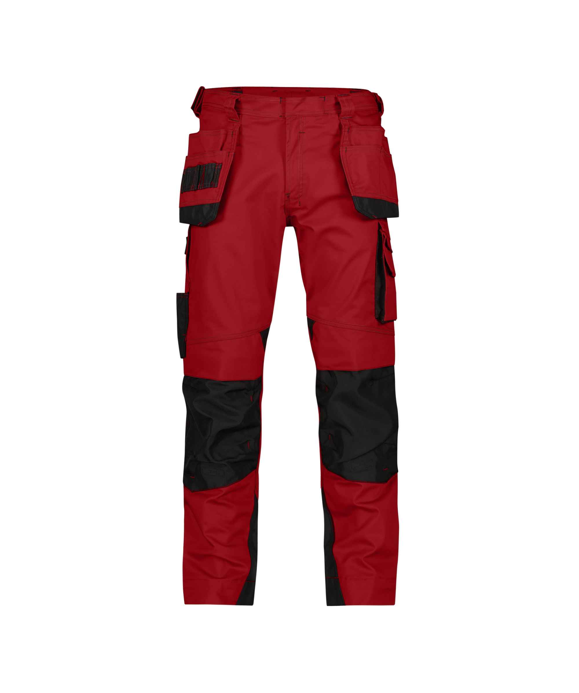 DASSY® Magnetic - Broeken en shorts - Werkbroeken met spijkerzakken