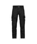 DASSY® Miami 300 g/m²