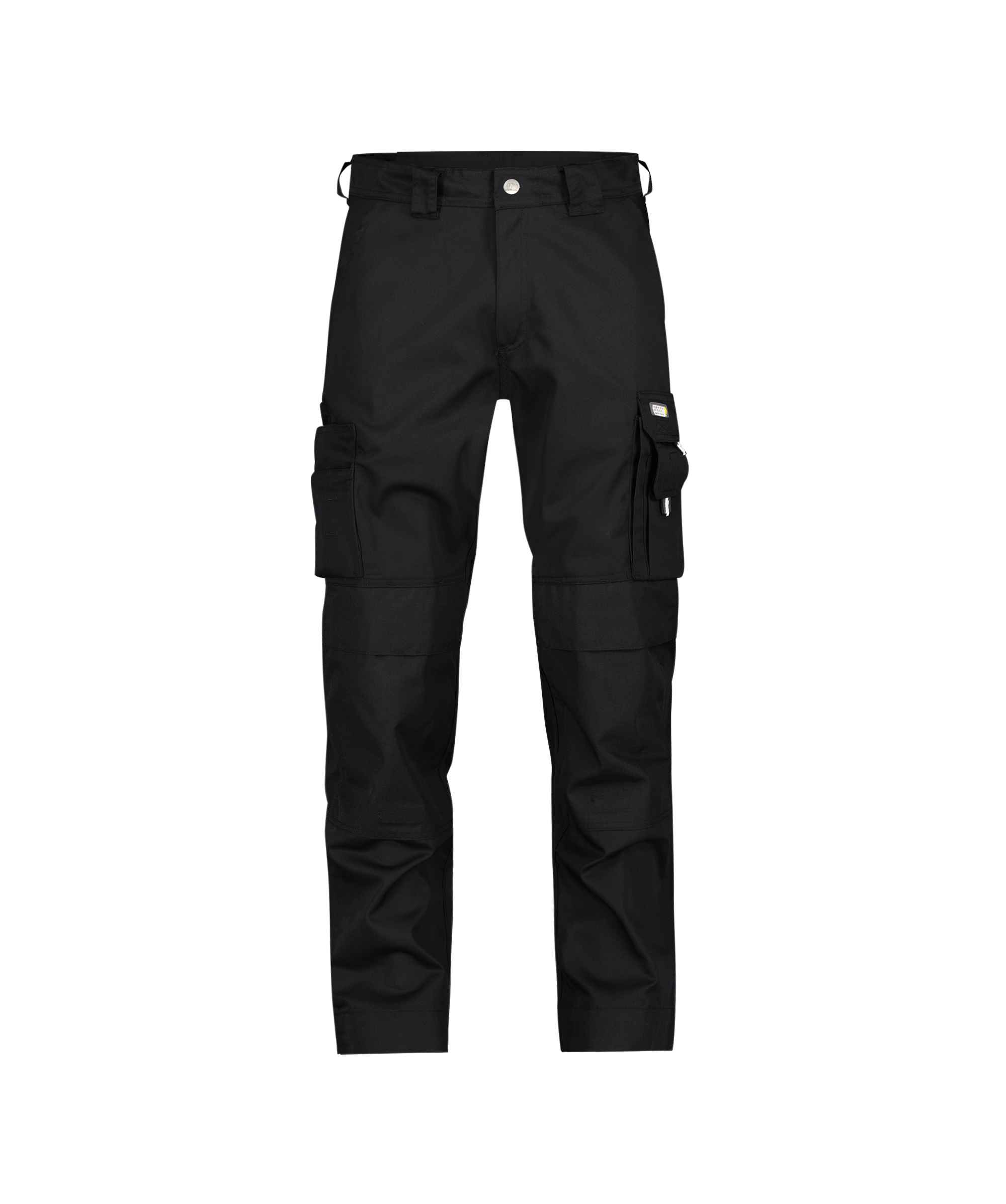 DASSY® Miami 300 g/m² - Broeken en shorts - Werkbroeken