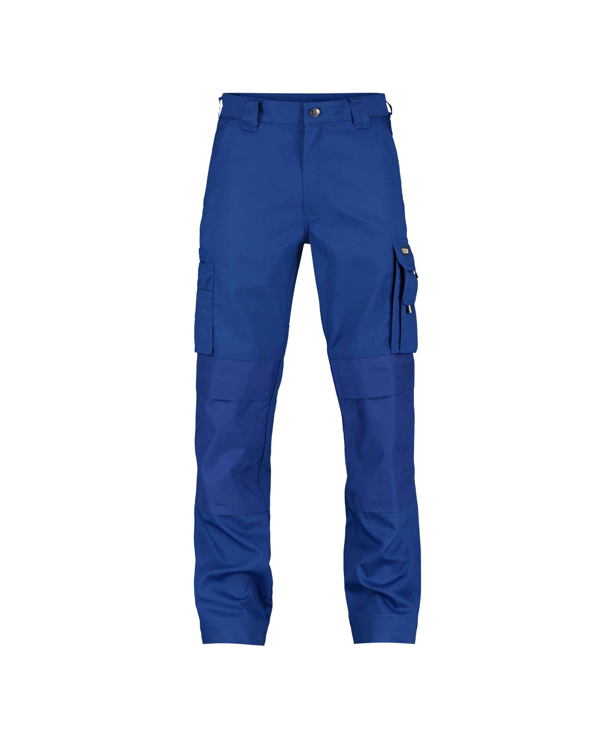 DASSY® Miami 300 g/m² - Broeken en shorts - Werkbroeken