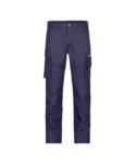 marineblauw