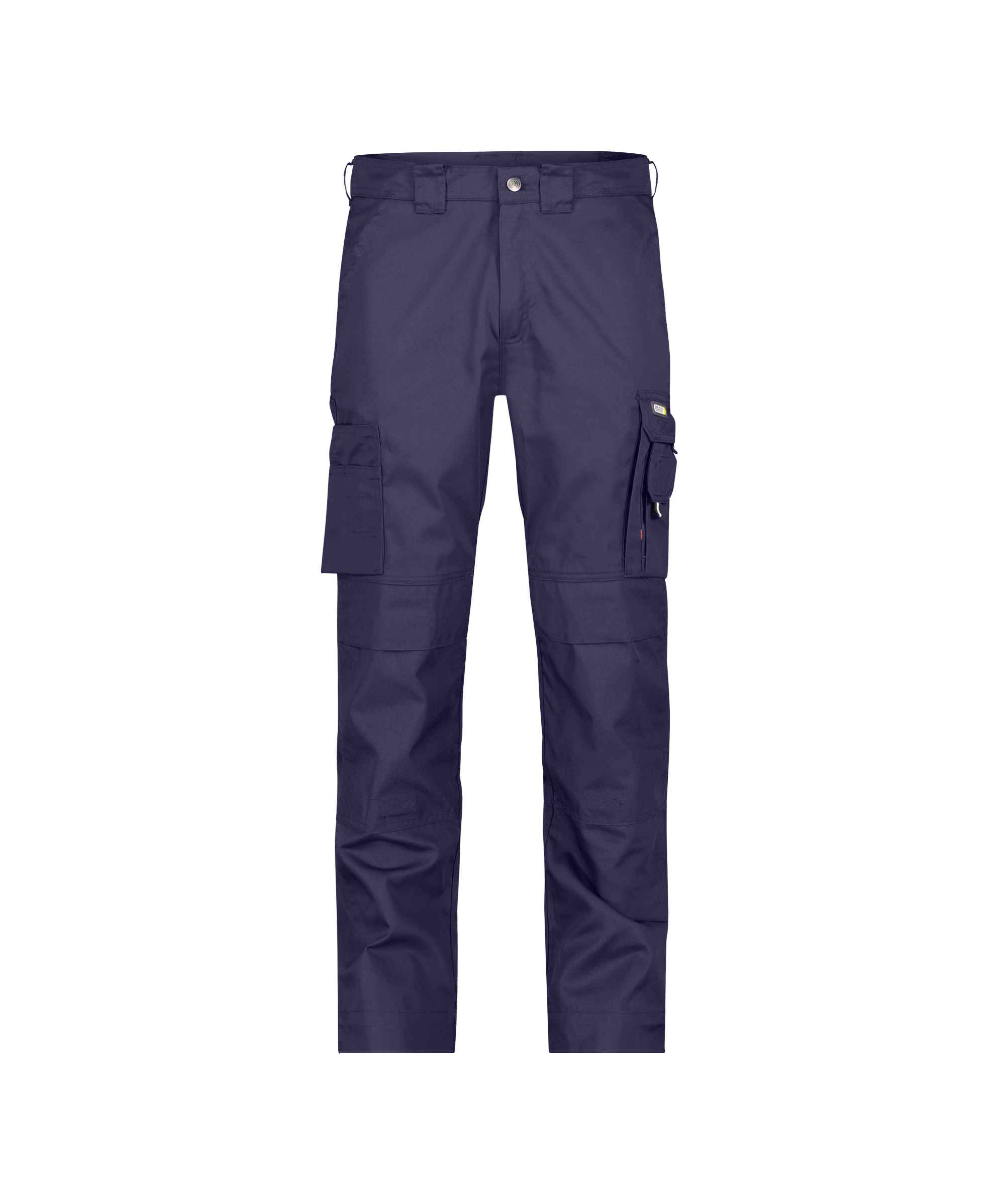 DASSY® Miami 320 g/m² - Broeken en shorts - Werkbroeken