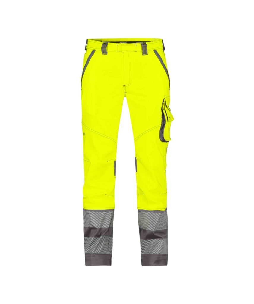 DASSY® Minnesota - Broeken en shorts - Werkbroeken