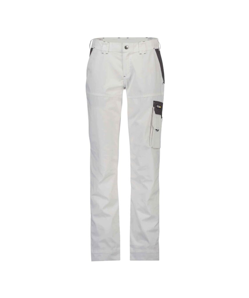 DASSY® Nashville Women - Broeken en shorts - Werkbroeken