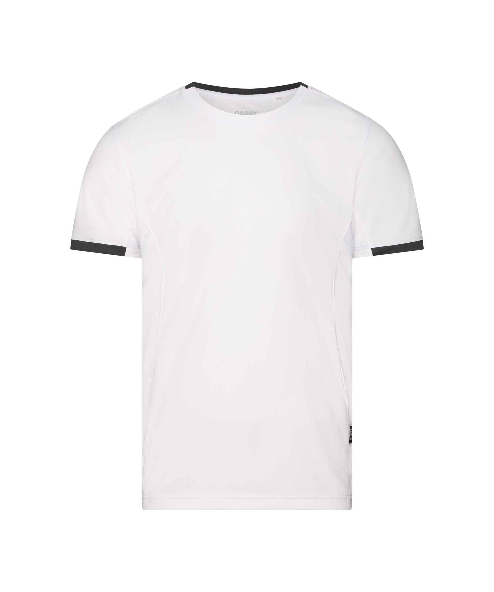 DASSY® Nexus Next - T-shirts en polo's - T-shirts met korte mouwen