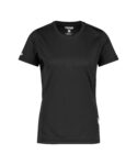 DASSY® Nexus Women