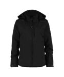 DASSY® Nordix Women