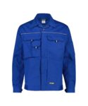 korenblauw