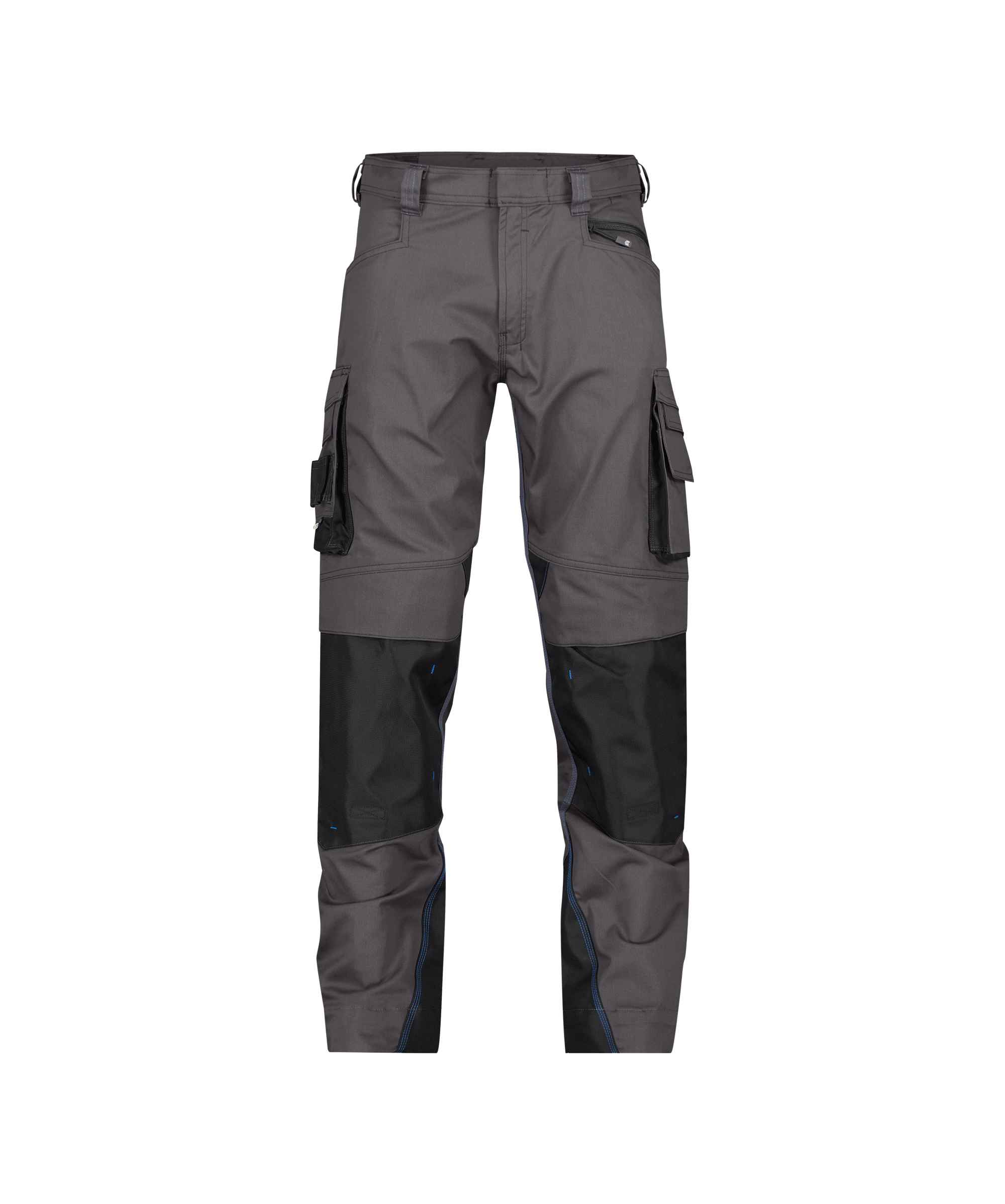 DASSY® Nova - Broeken en shorts - Werkbroeken