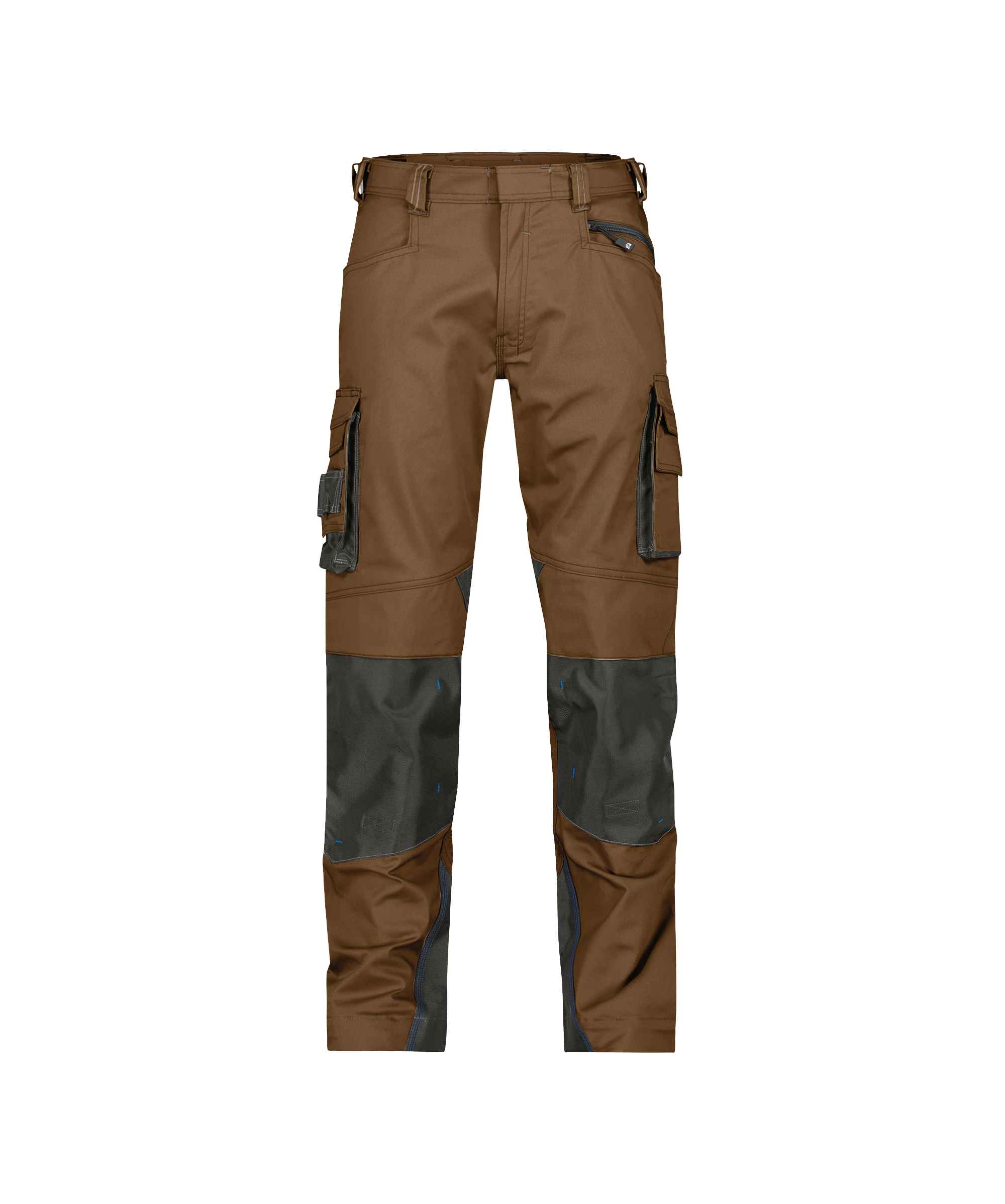 DASSY® Nova - Broeken en shorts - Werkbroeken