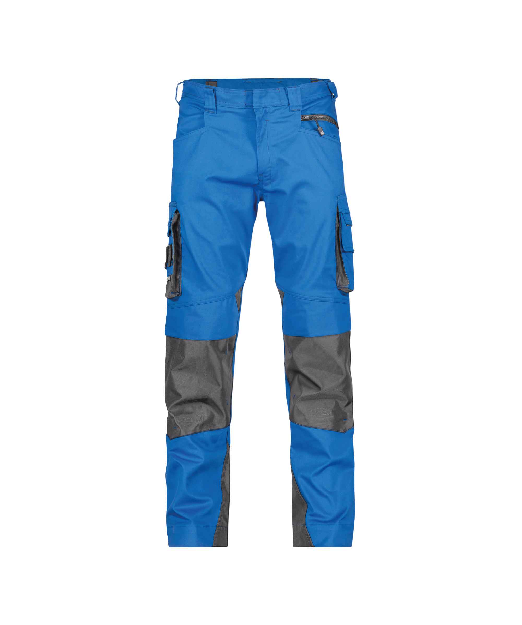 DASSY® Nova - Broeken en shorts - Werkbroeken