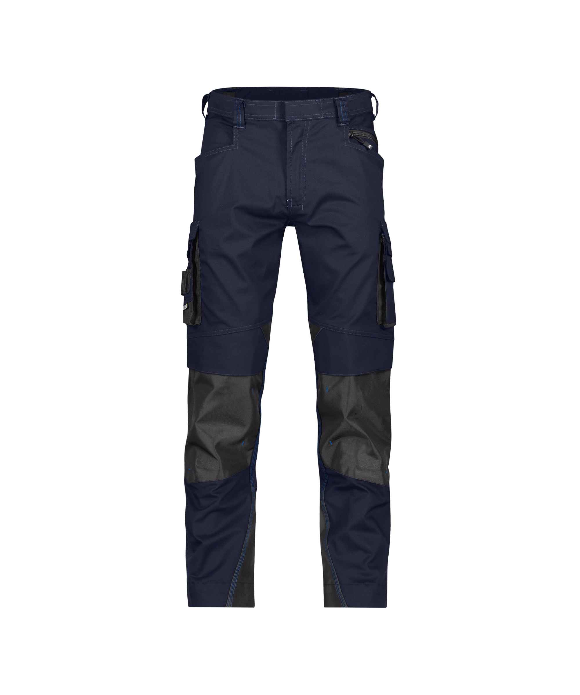DASSY® Nova - Broeken en shorts - Werkbroeken