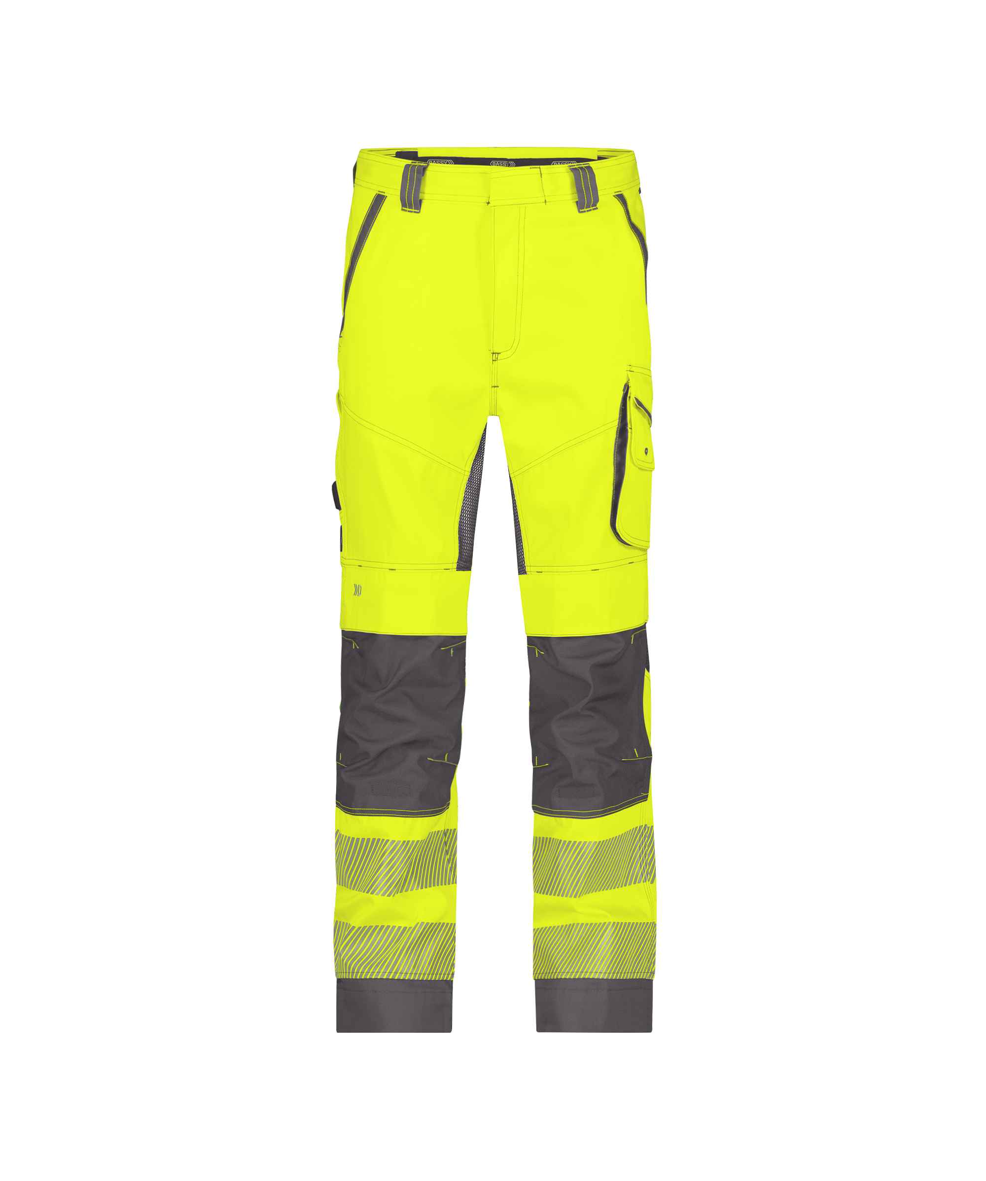 DASSY® Odessa - Broeken en shorts - Werkbroeken