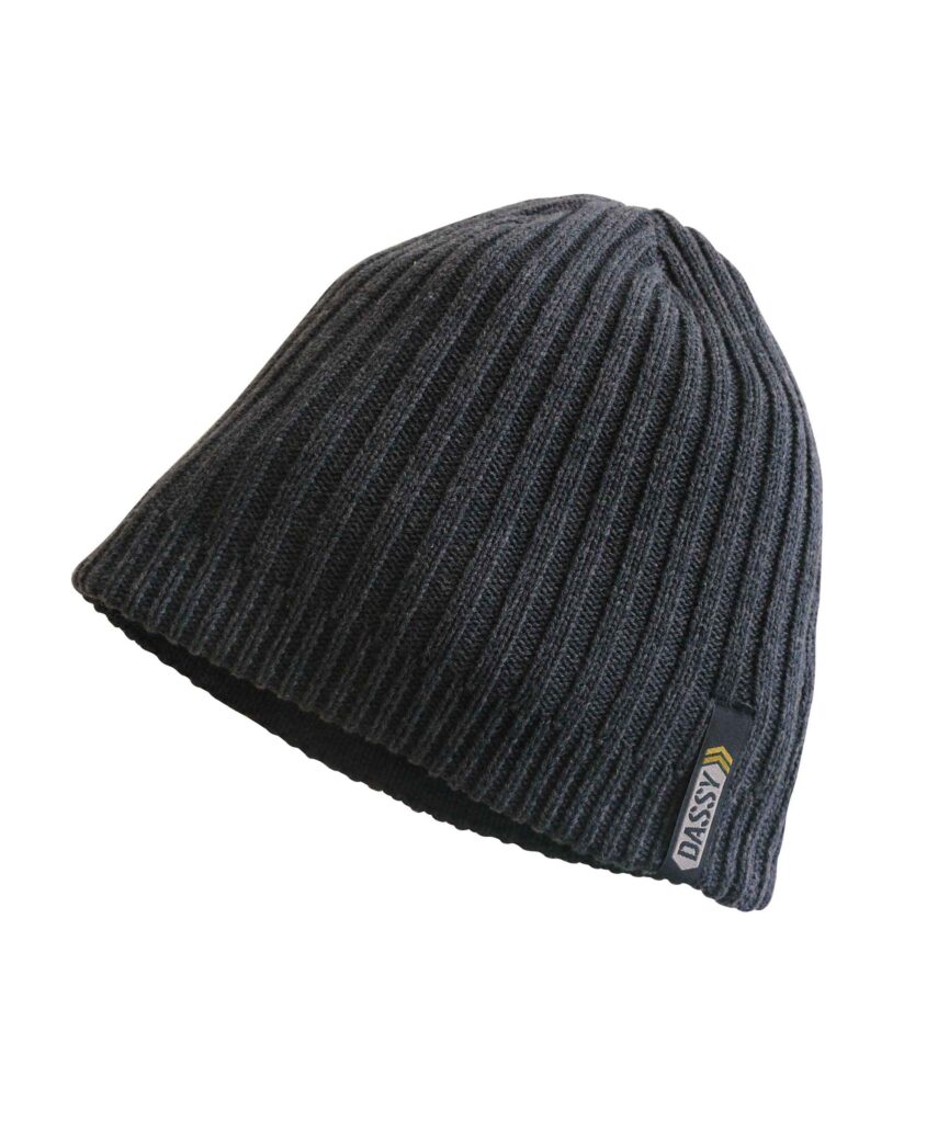 DASSY® Odin - Petten en mutsen - Mutsen