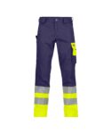 DASSY® Omaha 300 g/m²
