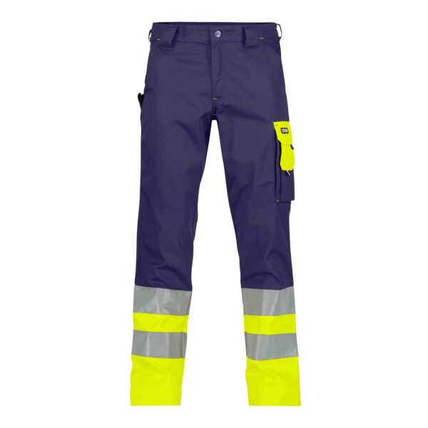 DASSY® Omaha 300 g/m² - Broeken en shorts - Werkbroeken