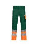 flessengroen-fluo-oranje