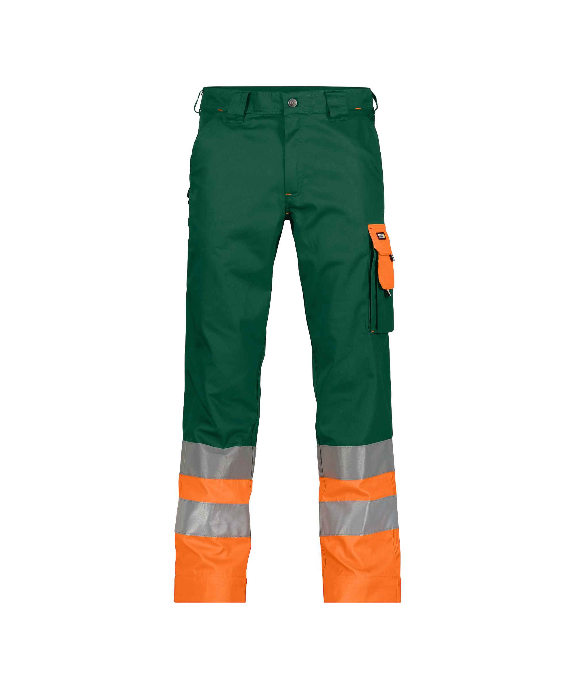 DASSY® Omaha 300 g/m² - Broeken en shorts - Werkbroeken