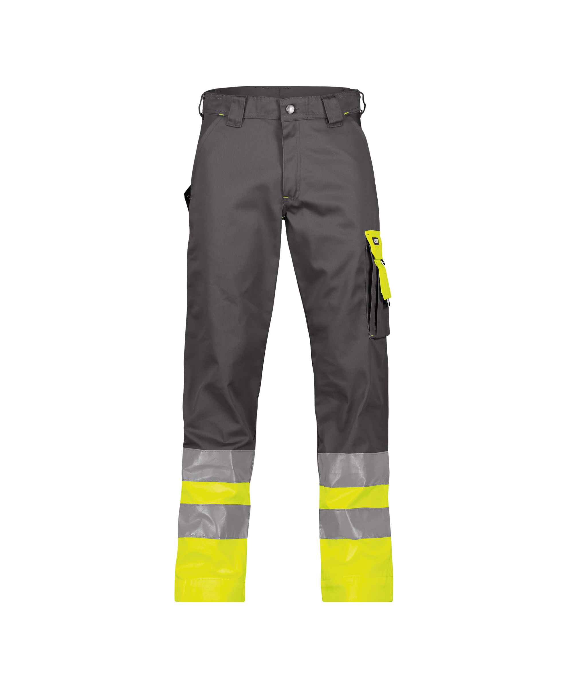 DASSY® Omaha 245 g/m² - Broeken en shorts - Werkbroeken