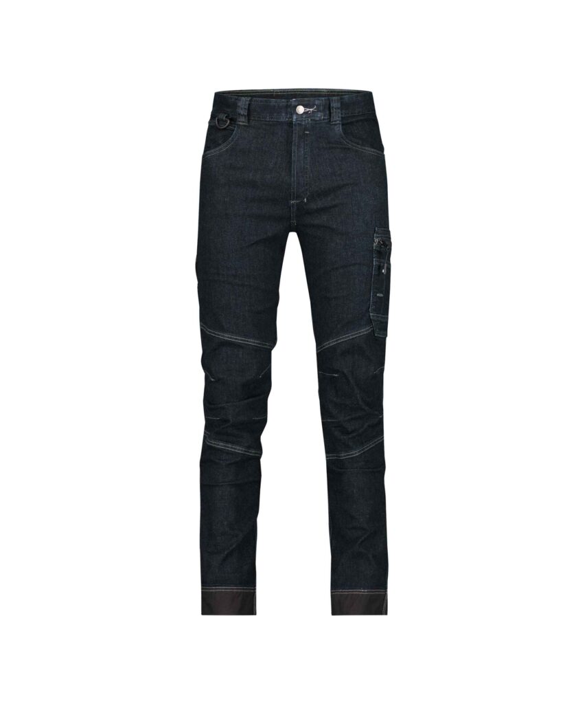 DASSY® Osaka - Broeken en shorts - Werkbroeken