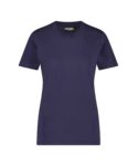 marineblauw