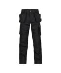 DASSY® Oxford 300 g/m²