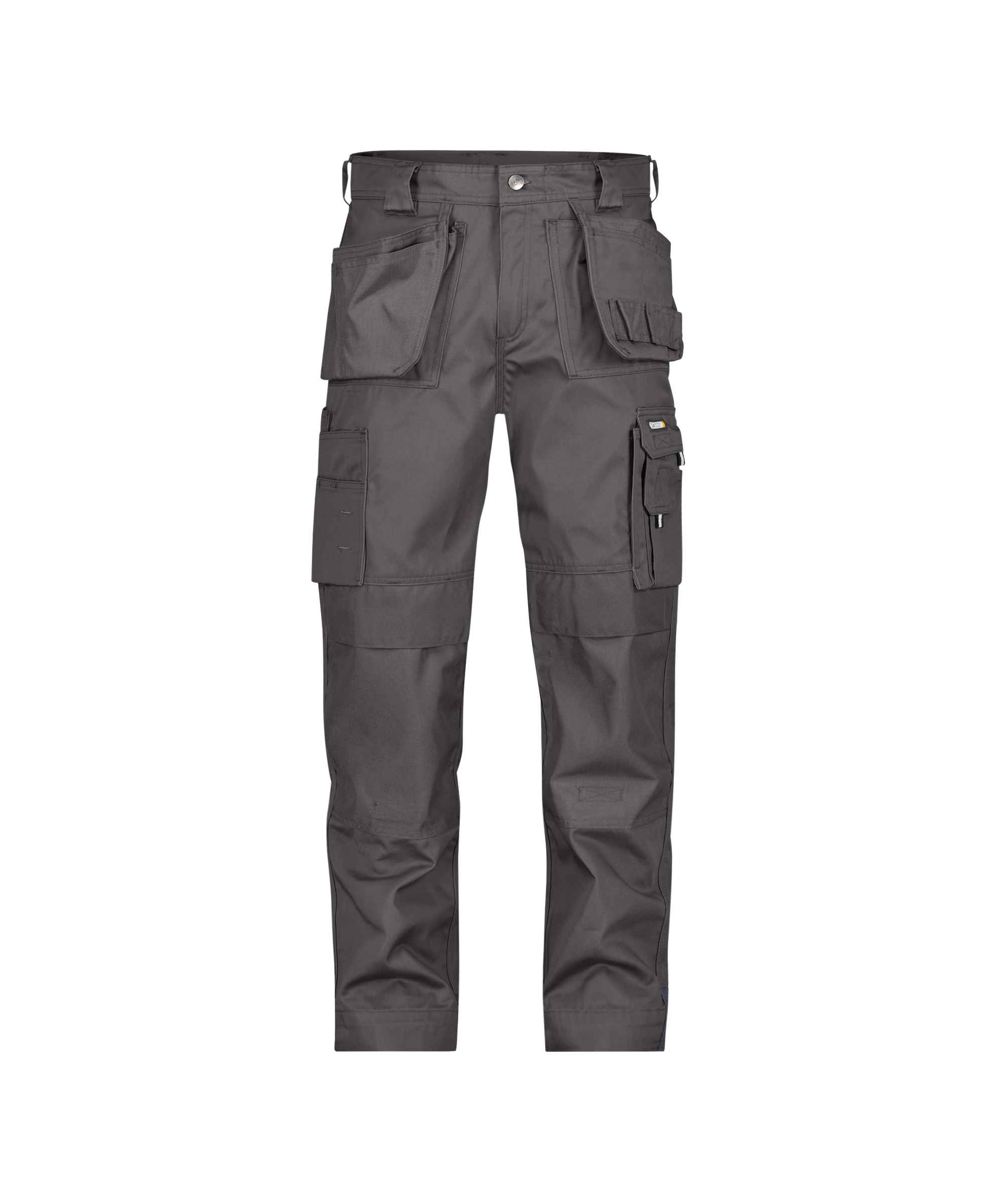 DASSY® Oxford 300 g/m² - Broeken en shorts - Werkbroeken met spijkerzakken